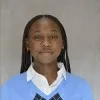 Toni Ann McKenzie