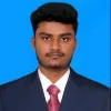 Soundar Raj