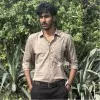 Mohammad Kaif