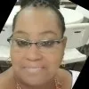 Patricia Mason