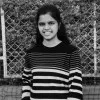 Anushka Sabale