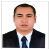 Maynard Laja