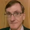 Cliff Campbell