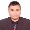 ALEXANDER JAMBAI