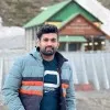 Ankit Khurana
