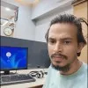 MD Azimuddin