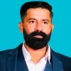 Pradeep Shetty