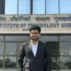 Swayam Kapila