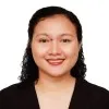 Ethyl Jean Gallarte