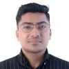 Manish Rai