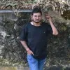 Sai Kumar Kona