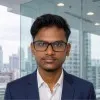 Ravi Vishwakarma