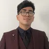 Bryan Toapanta
