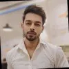 Sayeedul Rahman