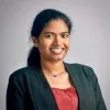 Sahithi Somavarapu