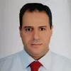 Mohammad Ghnaim