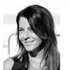 Jennifer Mansfield