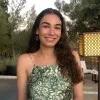 Kathryn Prikosovits