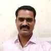 Harish Shetty