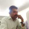 DHAMODHARAN