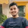 Ashutosh Tiwary