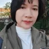 Nguyen Thuy Dung