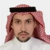 Rakan Alkhalifah