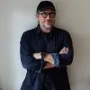 Aaron Griesdorn