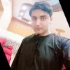 Usman Goharvi