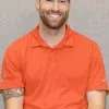 Mitch Elmore