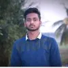 Irappa Gokanvi
