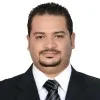 mohamed mohy