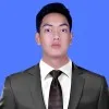 Supaluk Areerob