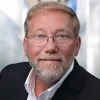 Jeff Mitchell