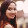 NURUL NADIA MOHTARUDIN