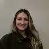 Holly Lawrence