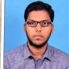T SHAMEER AHAMED