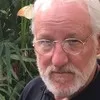 Ronald Sunter