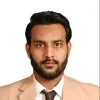 EngrSyed Muhammad Asjad