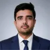 Zulqarnain Kamboh