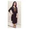 Shubhi Agrawal