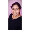 Anukeerthana Alapati