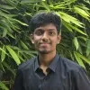 Rakesh Kumar