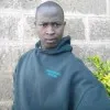 Alex Mumo Mutiwa