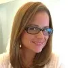 Michelle Malanga