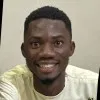 Musa Munga