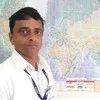 Santosh Chavan