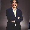 Edward Lau