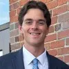 Jake Surdykowski