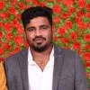 Sabariesh Ramesh